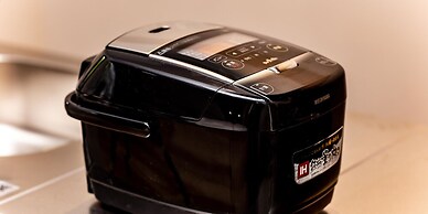 Rakuten Stay Motel Nikko Kinugawa