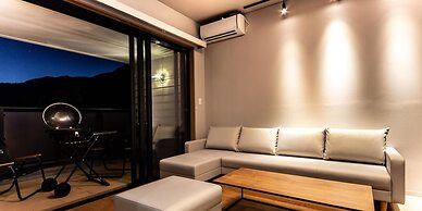 Rakuten Stay Motel Nikko Kinugawa