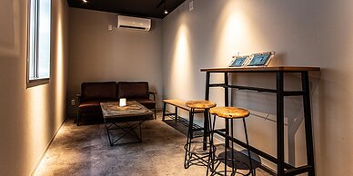 Rakuten Stay Motel Nikko Kinugawa