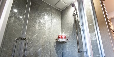 Rakuten Stay Motel Nikko Kinugawa