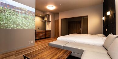 Rakuten Stay Motel Nikko Kinugawa