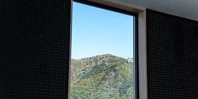 Rakuten Stay Motel Nikko Kinugawa