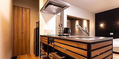 Rakuten Stay Motel Nikko Kinugawa