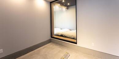 Rakuten Stay Motel Nikko Kinugawa