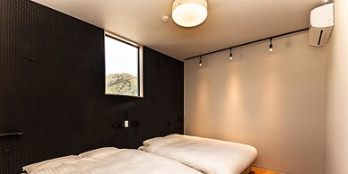 Rakuten Stay Motel Nikko Kinugawa