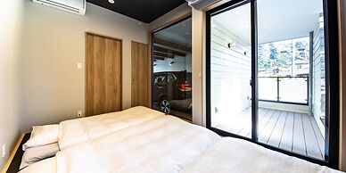 Rakuten Stay Motel Nikko Kinugawa