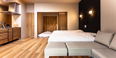 Rakuten Stay Motel Nikko Kinugawa