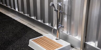 Rakuten Stay Motel Nikko Kinugawa