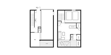 Rakuten Stay Motel Nikko Kinugawa