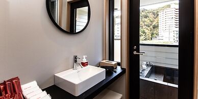 Rakuten Stay Motel Nikko Kinugawa