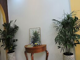 Chez Mimosa Local Homestay