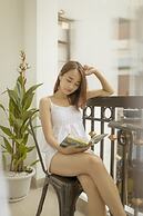 Chez Mimosa Local Homestay