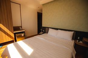 Mille Fleurs 02 Hotel