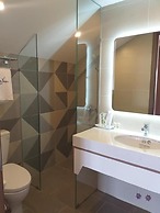 Mille Fleurs 02 Hotel