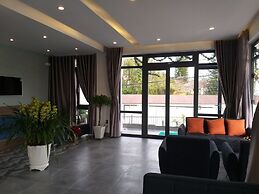 Mille Fleurs 02 Hotel