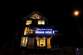 Mille Fleurs 02 Hotel