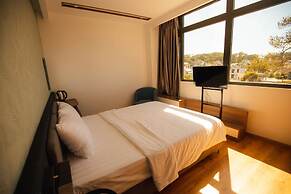 Mille Fleurs 02 Hotel