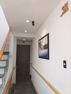 Mille Fleurs 02 Hotel