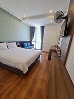 Mille Fleurs 02 Hotel