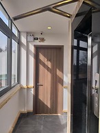 Mille Fleurs 02 Hotel