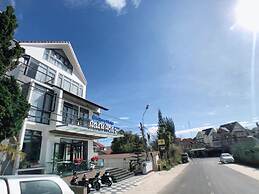 Mille Fleurs 02 Hotel