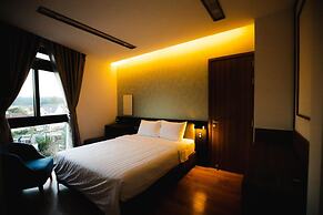 Mille Fleurs 02 Hotel