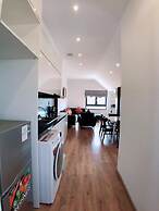 Mille Fleurs 02 Hotel