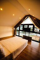 Mille Fleurs 02 Hotel