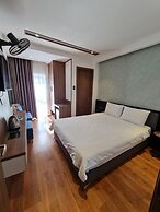 Mille Fleurs 02 Hotel