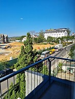 Mille Fleurs 02 Hotel