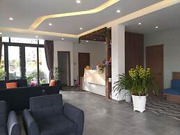 Mille Fleurs 02 Hotel