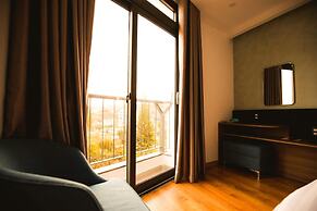 Mille Fleurs 02 Hotel