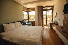 Mille Fleurs 02 Hotel