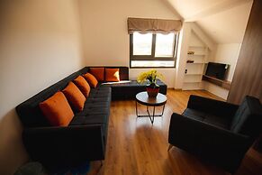 Mille Fleurs 02 Hotel