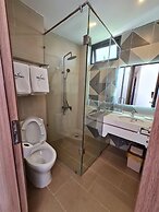 Mille Fleurs 02 Hotel