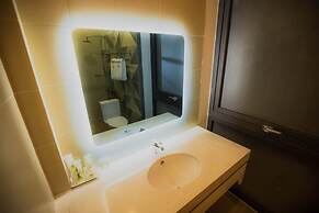 Mille Fleurs 02 Hotel