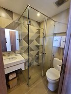 Mille Fleurs 02 Hotel