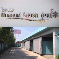 Finland Resort Inn