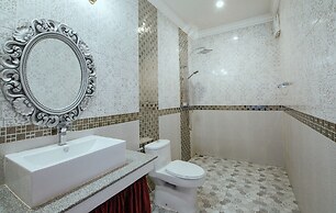 Finland Resort Inn