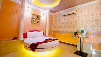 Finland Resort Inn