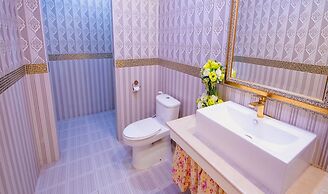 Finland Resort Inn