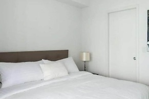 Luxury Condos at York Street