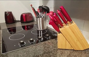 Luxury Condos at York Street