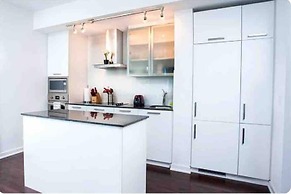 Luxury Condos at York Street