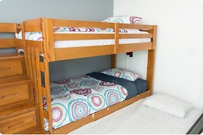 Luxury Condos at York Street