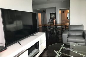 Luxury Condos at York Street