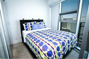 Luxury Condos at York Street