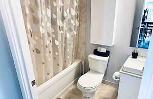 Luxury Condos at York Street