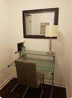 Luxury Condos at York Street