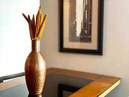 Luxury Condos at York Street